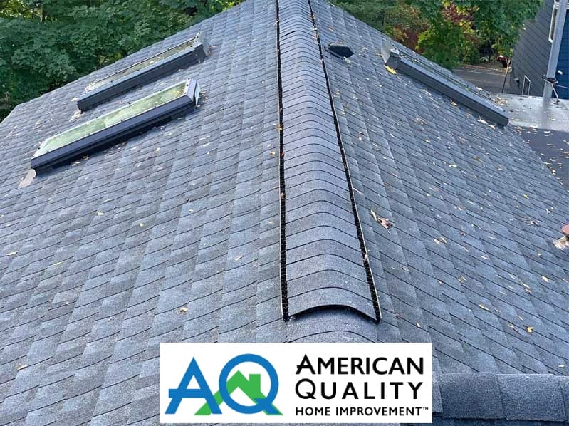 best New Jersey roof replacement experts