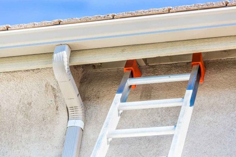 new gutter cost Installation Contractor in New Jersey