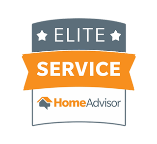 HomeAdvisor Elite service contractor New Jersey