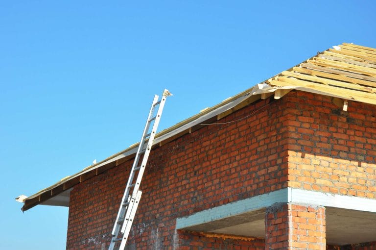 roof replacement reasons, roof replacement causes, New Jersey