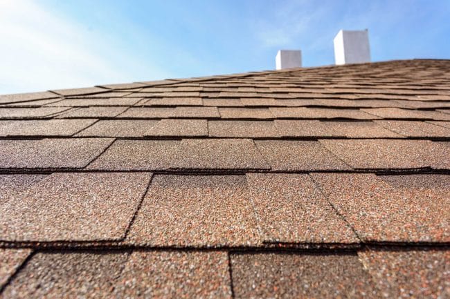 choosing a roof, roof replacement, New Jersey