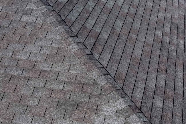 choosing a roof in New Jersey